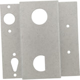 Conversion Kit, Hayward Above Ground, Nat. to LP : IDXCNK1933