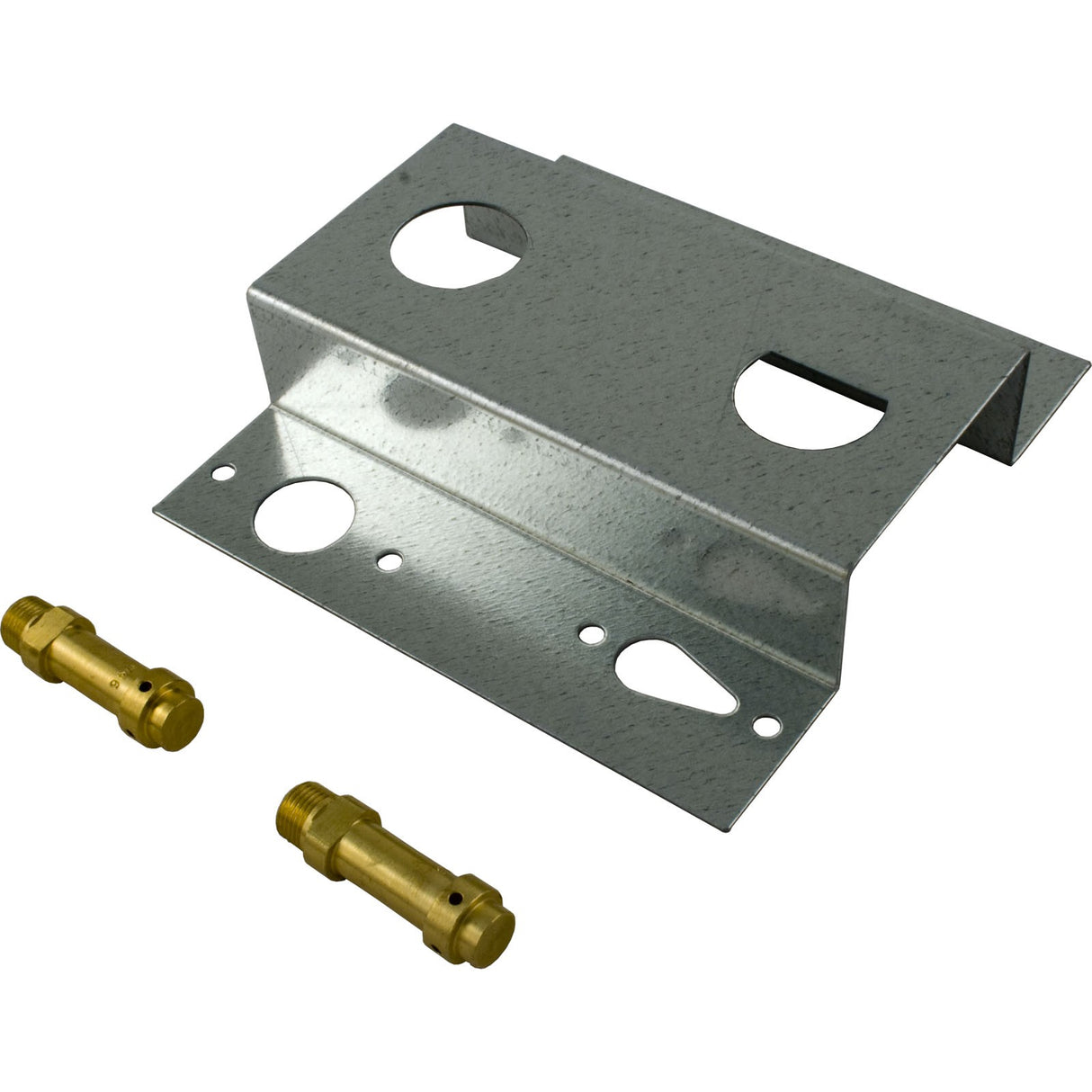 Conversion Kit, Hayward Above Ground, LP to Nat. : IDXCNK1934