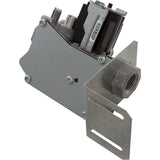 Gas Valve, Hayward Above Ground : IDXVAL1931