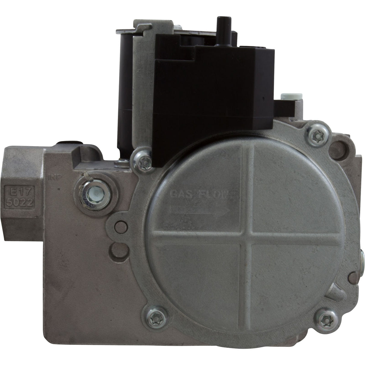Gas Valve, Hayward Above Ground : IDXVAL1931