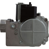 Gas Valve, Hayward Above Ground : IDXVAL1931