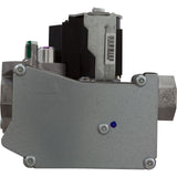 Gas Valve, Hayward Above Ground : IDXVAL1931