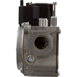 Gas Valve, Hayward Above Ground : IDXVAL1931