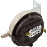 Air Pressure Switch, Hayward H Series : IDXAPS1930