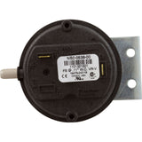 Air Pressure Switch, Hayward H Series : IDXAPS1930