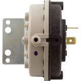 Air Pressure Switch, Hayward H Series : IDXAPS1930