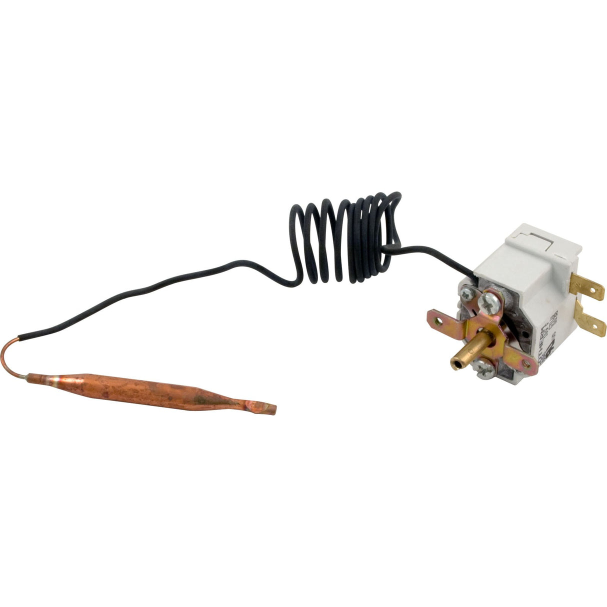 Thermostat, Hayward H-Series, Above Ground : IDXTST1930