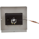 Control Panel, Hayward Above Ground : IDXCPA1100