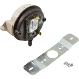 Air Pressure Switch, Hayward Low NOx : IDXLVPS1930