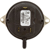 Air Pressure Switch, Hayward Low NOx : IDXLVPS1930