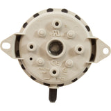 Air Pressure Switch, Hayward Low NOx : IDXLVPS1930