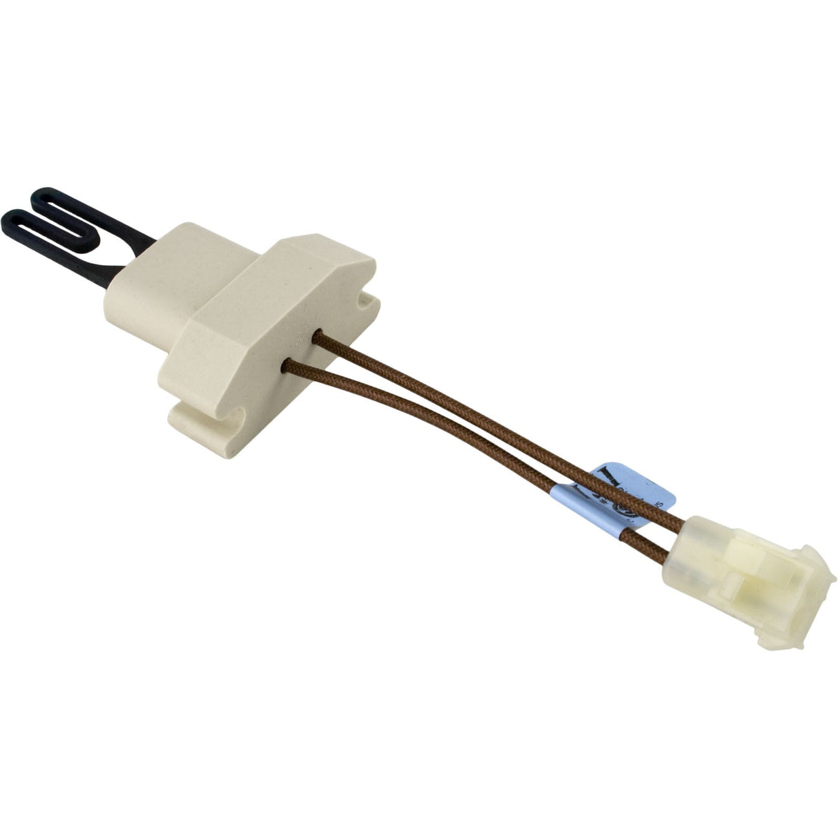 Igniter, Hayward Low NOx, 115v : IDXLIGN1931