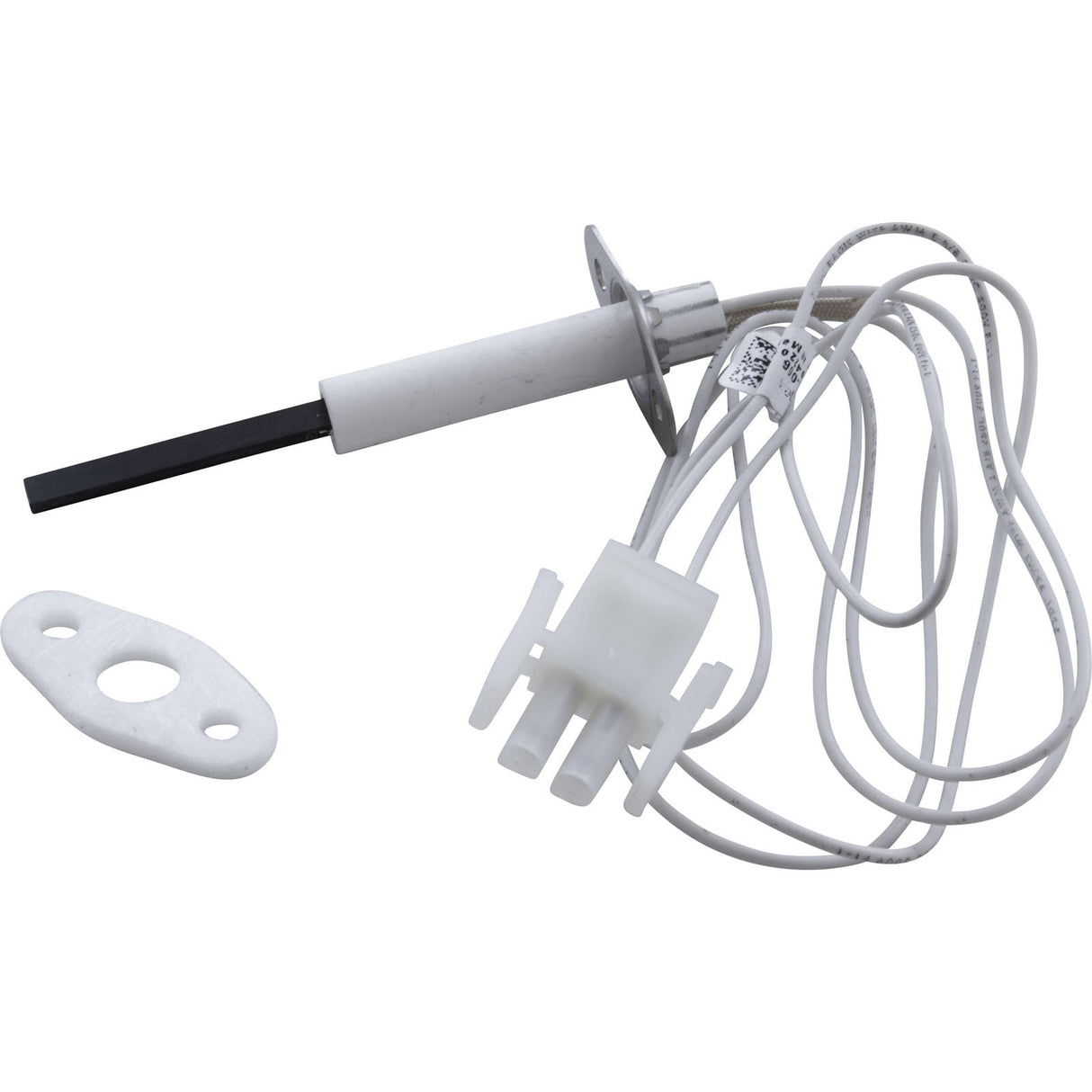 Igniter, Hayward Low NOx, Silicon Nitride, After 09/04 : IDXL2IGN1930