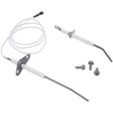 Flame Sensor, Hayward Low NOx/Universal : IDXLFLS1930