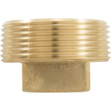 Unitherm Governor Plug, Raypak 206A/266A/336A/406A : 013738F