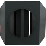 Drafthood, Raypak Gemini/Versa 335B, Indoor : 003726