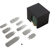 Flow Switch, Raypak Hi Delta Heaters : 007142F