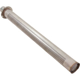 Burner Assembly, Raypak 992-2342/A/B : 007617F
