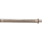 Burner Assembly, Raypak 992-2342/A/B : 007617F