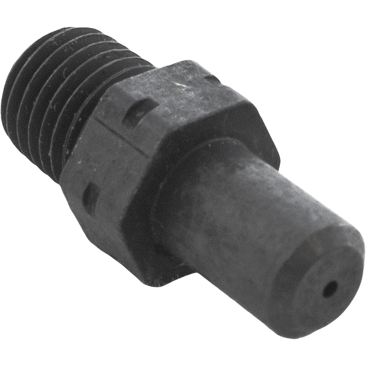 Burner Orifice, Raypak Model 130A, LP, Sea Level : 350350F