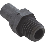 Burner Orifice, Raypak Model 130A, LP, Sea Level : 350350F
