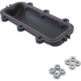 Return Header, Raypak 130A : 011596F