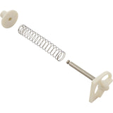Bypass Kit, Raypak 130A : 011601F
