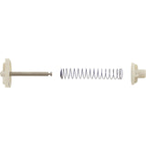 Bypass Kit, Raypak 130A : 011601F