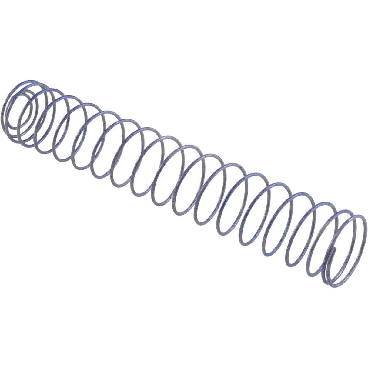 Bypass Spring, Raypak 130A : 011602F