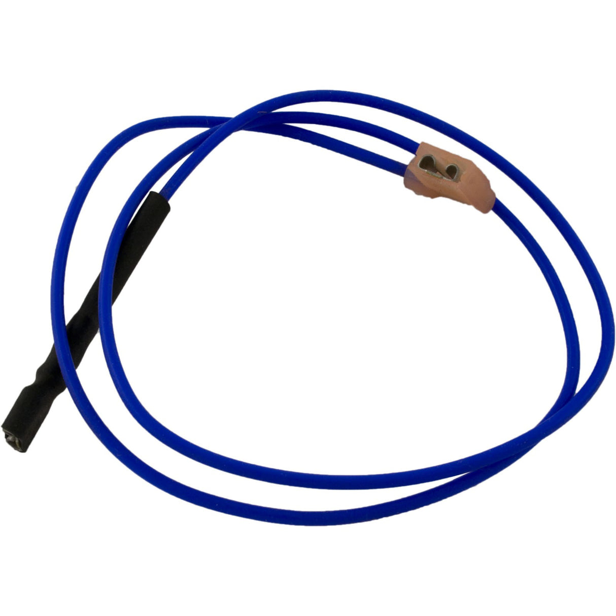 High Tension Wire, Raypak 130A, DSI : 011612F