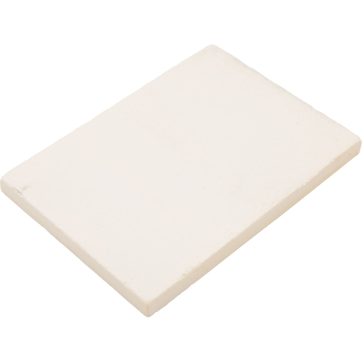 Refractory Kit, Raypak 130A : 011613F