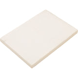 Refractory Kit, Raypak 130A : 011613F