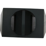 Drafthood, Raypak Gemini/Versa 185B, Indoor : 003724F
