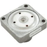 Conversion Kit, Raypak 130A, Nat. to LP, MV : 011633F