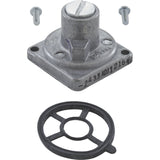 Conversion Kit, Raypak 130A, LP to Nat., MV : 011634F