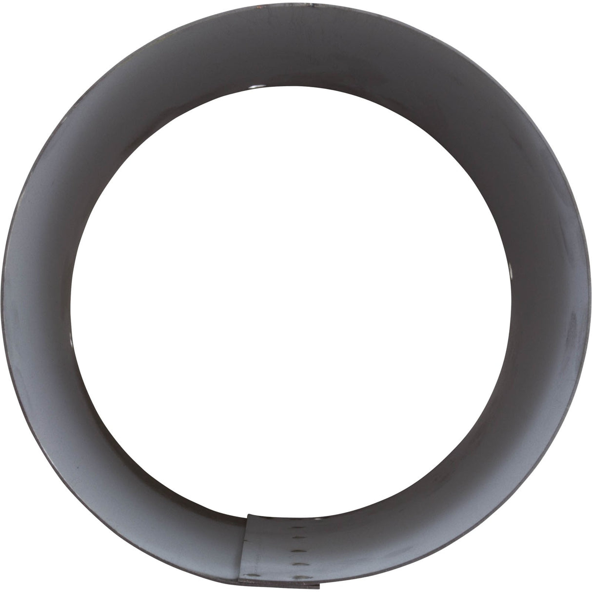 Flue Collar, Raypak D-2 : 008686F