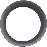 Flue Collar, Raypak D-2 : 008686F