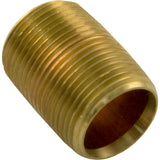 Pressure Relief Valve, Raypak 207A/206A/R185A/R185B, 125 psi : 007224F