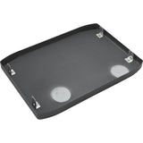 Heater Top, Raypak Low NOx/Atmospheric Gas, 406A : 010337