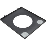 Outer Stack Adapter, Raypak 336A/337A : 011463F