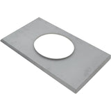 Stack Adapter, Raypak 406A/407A : 010333F