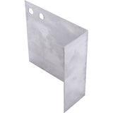 Pilot Shield, Raypak 206A : 010351F