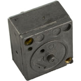 Conversion Kit, Raypak 55A/55B, LP to Nat. : 004697B
