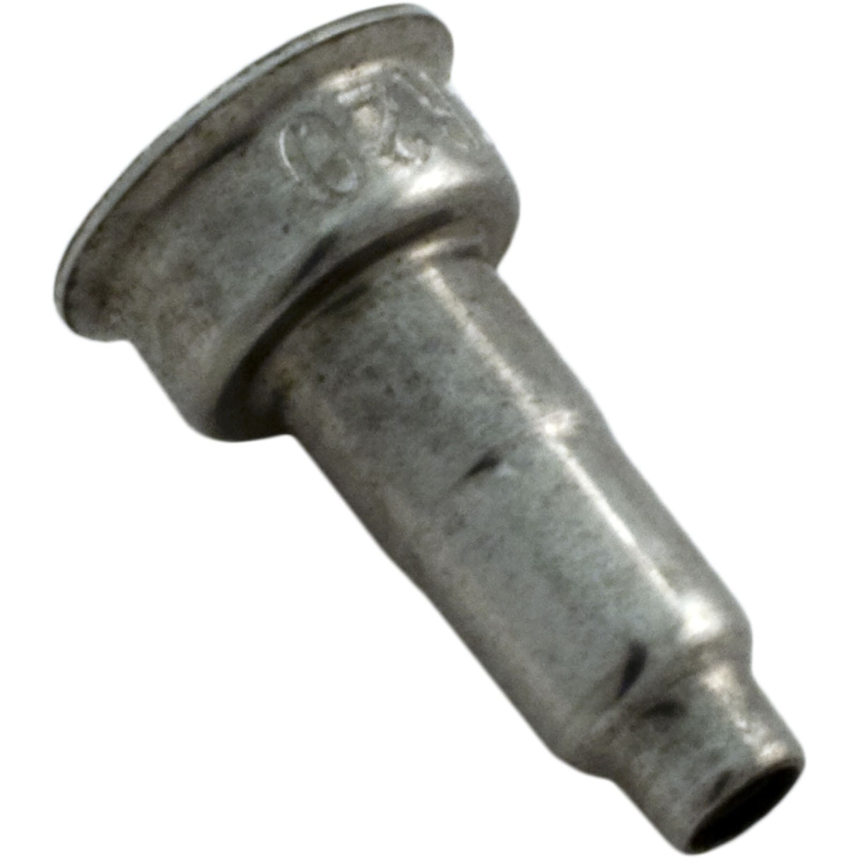Pilot Orifice, Raypak 53A/55A/105A/151/153/155A/183A, IID : 003903F