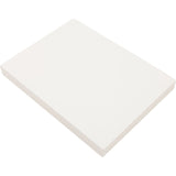 Refractory Kit, Raypak 207A, Common : 010079f