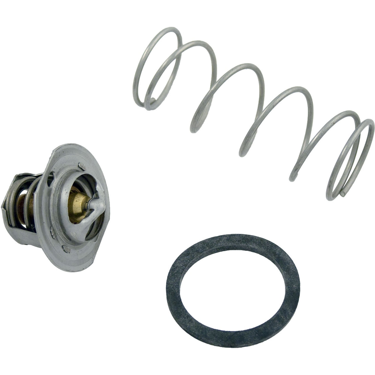 Unitherm Governor, Raypak 105A/105B/155A/185A/R185/185/207A : 062234B