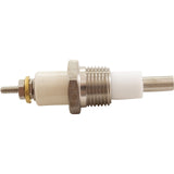 Sensor, Remote, Raypak LWCO : 007228F