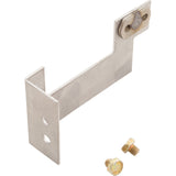 Pilot Bracket, Raypak 105A, IID : 004908F