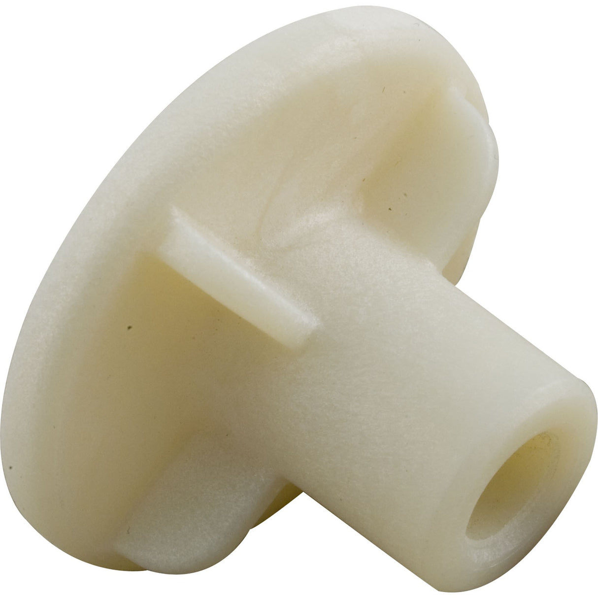 Bypass Valve, Raypak 105AB/185/R185A/R185B : 006716F