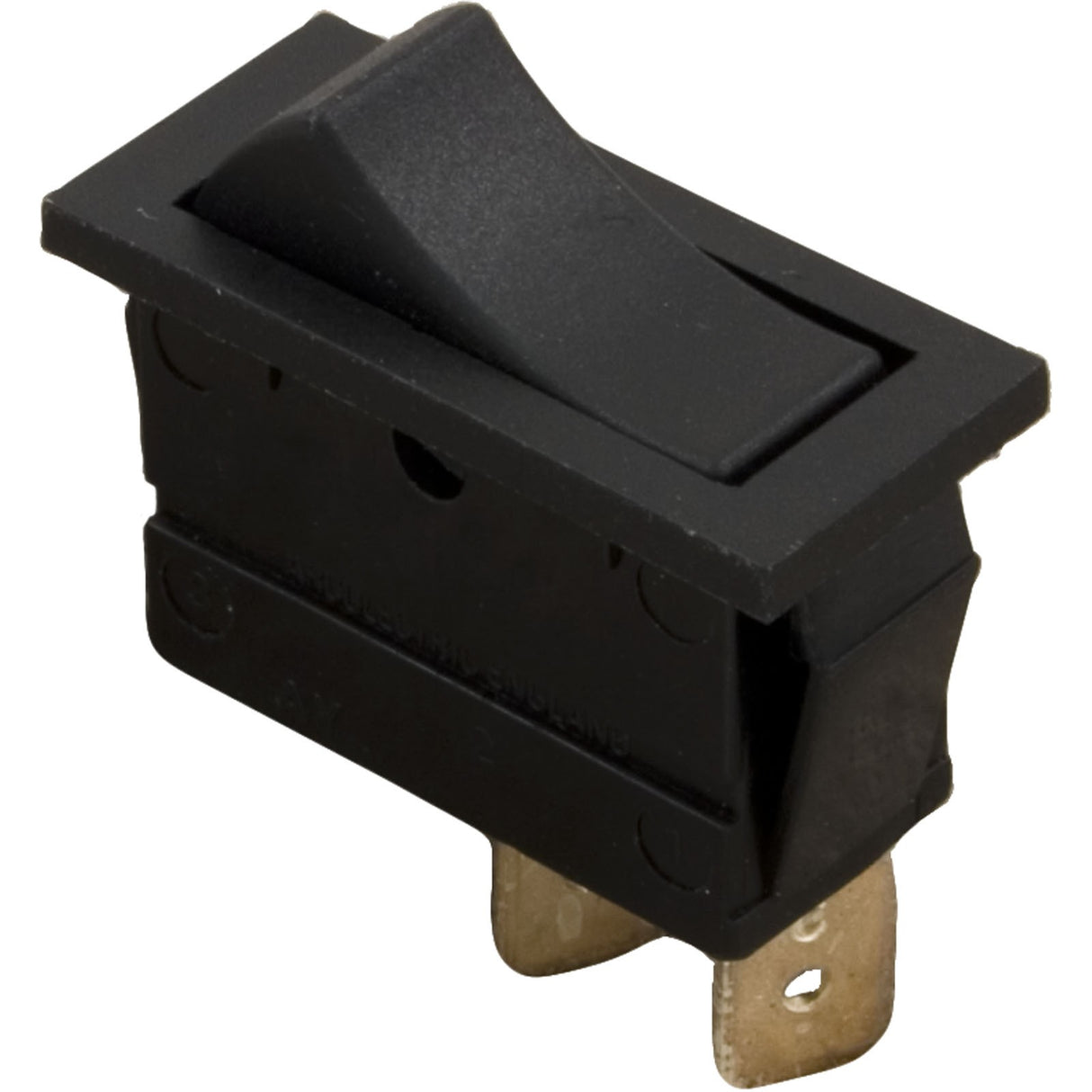Rocker Switch, Raypak 105B/R185/185/R185A/R185B : 006872F